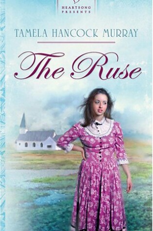 Cover of Ruse