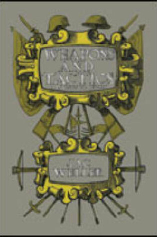 Cover of Weapons and Tactics