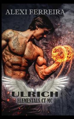 Cover of Ulrich