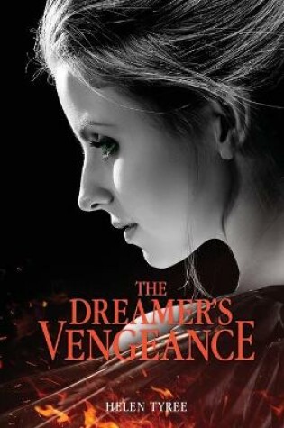 Cover of The Dreamer's Vengeance