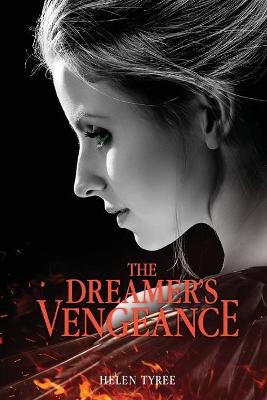 Book cover for The Dreamer's Vengeance