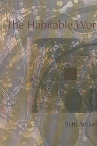Cover of The Habitable World