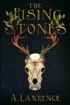 Book cover for The Rising Stones