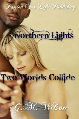 Cover of Northern Lights