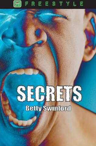 Cover of Secrets