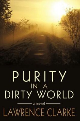 Cover of Purity in a Dirty World