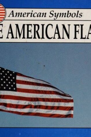 Cover of The American Flag