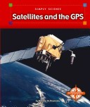 Book cover for Satellites and the GPS