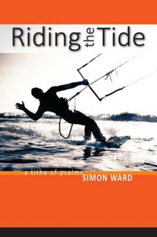 Cover of Riding The Tide