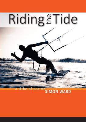 Book cover for Riding The Tide
