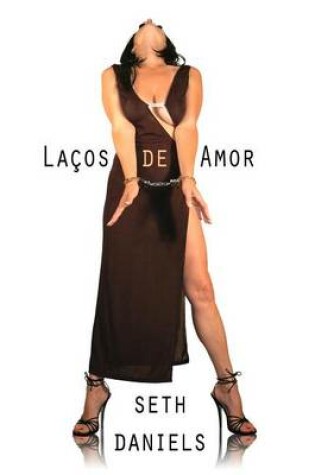 Cover of Lacos de Amor