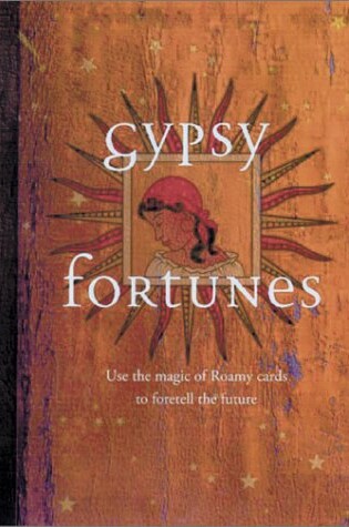 Cover of Gypsy Fortunes