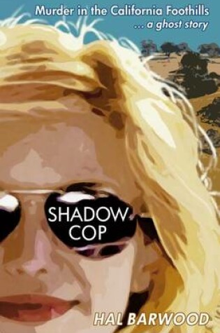 Cover of Shadowcop