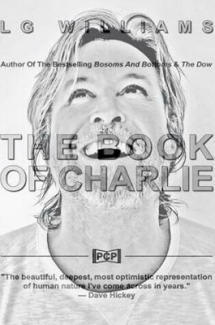 Cover of The Book Of Charlie