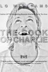 Book cover for The Book Of Charlie