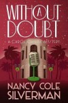 Book cover for Without a Doubt