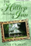 Book cover for The Hilltop Inn ... the Cottage