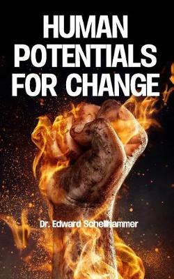 Book cover for Human Potentials for Change