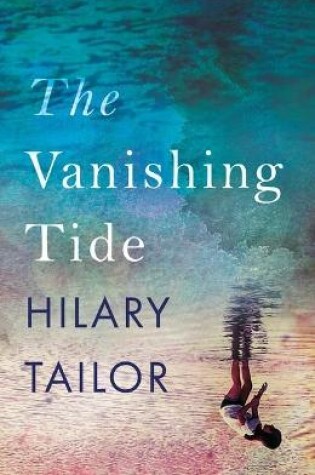 Cover of The Vanishing Tide