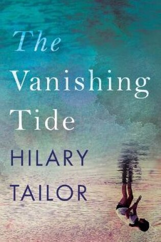 Cover of The Vanishing Tide