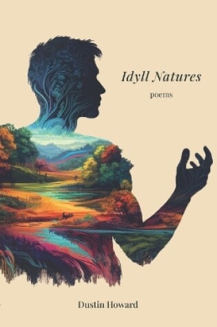 Cover of Idyll Natures