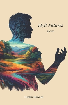 Book cover for Idyll Natures