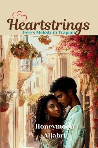 Cover of Heartstrings