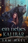 Book cover for Ein neues Kalibär