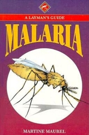 Cover of Malaria