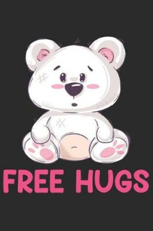 Cover of Free Hugs