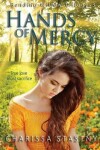 Book cover for Hands of Mercy