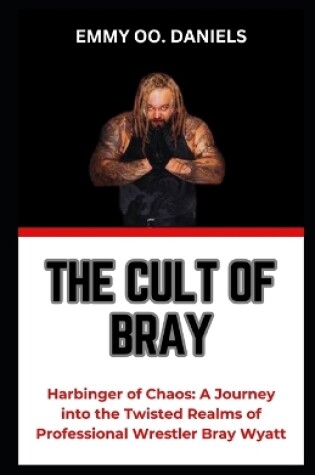 Cover of The Cult of Bray