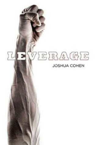 Cover of Leverage