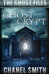 Book cover for Ghost Crypt