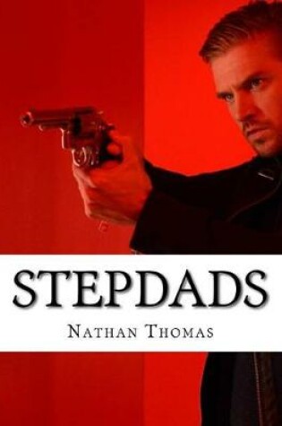 Cover of Stepdads