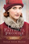 Book cover for Love's Faithful Promise