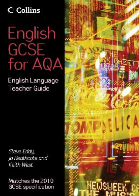 Cover of English Language Teacher Guide