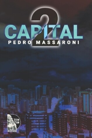 Cover of Capital 2