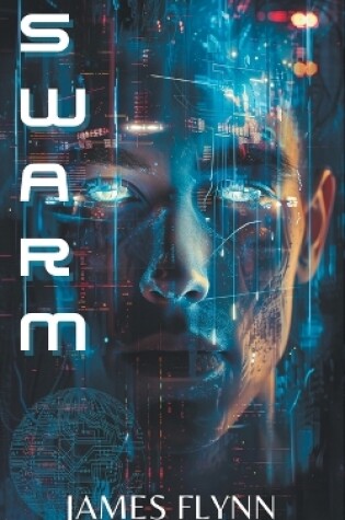 Cover of Swarm