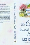 Book cover for The Cafe in Sweet Meadow Park