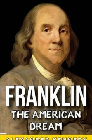 Cover of Franklin