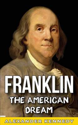 Book cover for Franklin