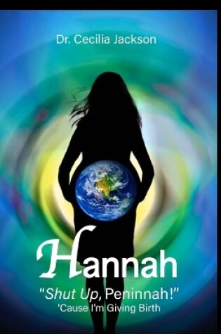 Cover of Hannah