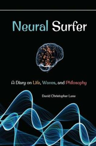 Cover of Neural Surfer