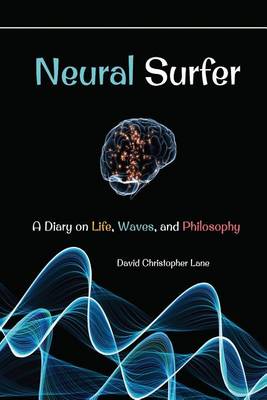 Book cover for Neural Surfer