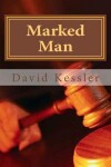 Book cover for Marked Man