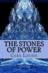 Book cover for The Stones of Power