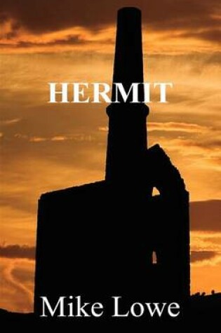 Cover of Hermit