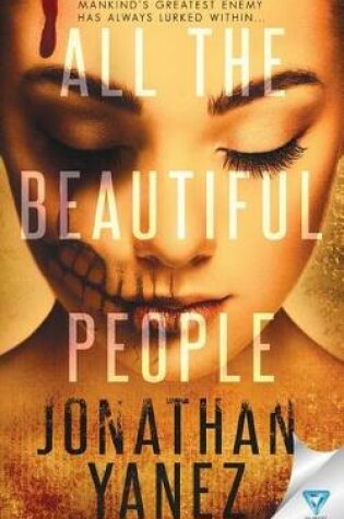 Cover of All The Beautiful People