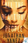 Book cover for All The Beautiful People